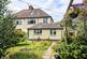Additional image 2 of Gwynant, 1 Ludlow Road, Little Stretton, Church Stretton SY6 6RF