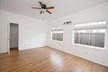 Additional image 36 of 4778 Panorama Dr, San Diego, CA, 92116