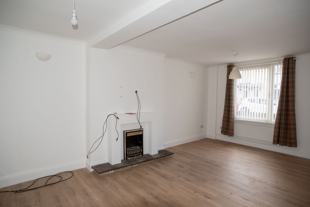 Additional image 6 of 2 bed terraced house for saleLetchworth Road, Ebbw Vale NP23