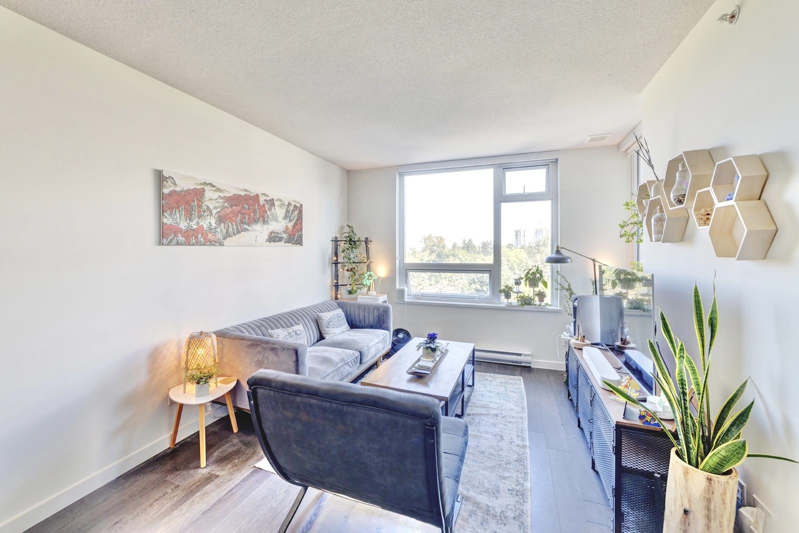 Additional image 2 of 10xx-5515 Boundary Road, Vancouver, BC, V5R 0E3
