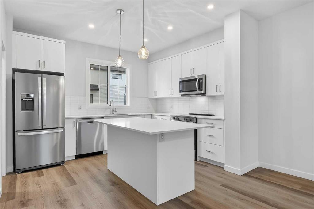 Additional image 2 of 125-1750 Rangeview Drive SE, Calgary, AB, T3S 0X3
