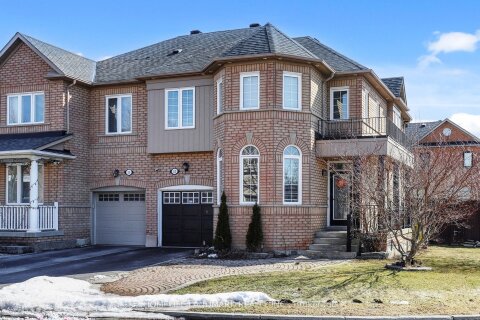 Additional image 8 of 52 Lakespring Drive, Markham, ON, L6C 2Z1