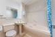 Additional image 7 of 6/17 Roseburn Drive, Roseburn, Edinburgh, EH12 5NS