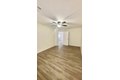 Additional image 27 of 51555 Eisenhower Dr, La Quinta, CA, 92253