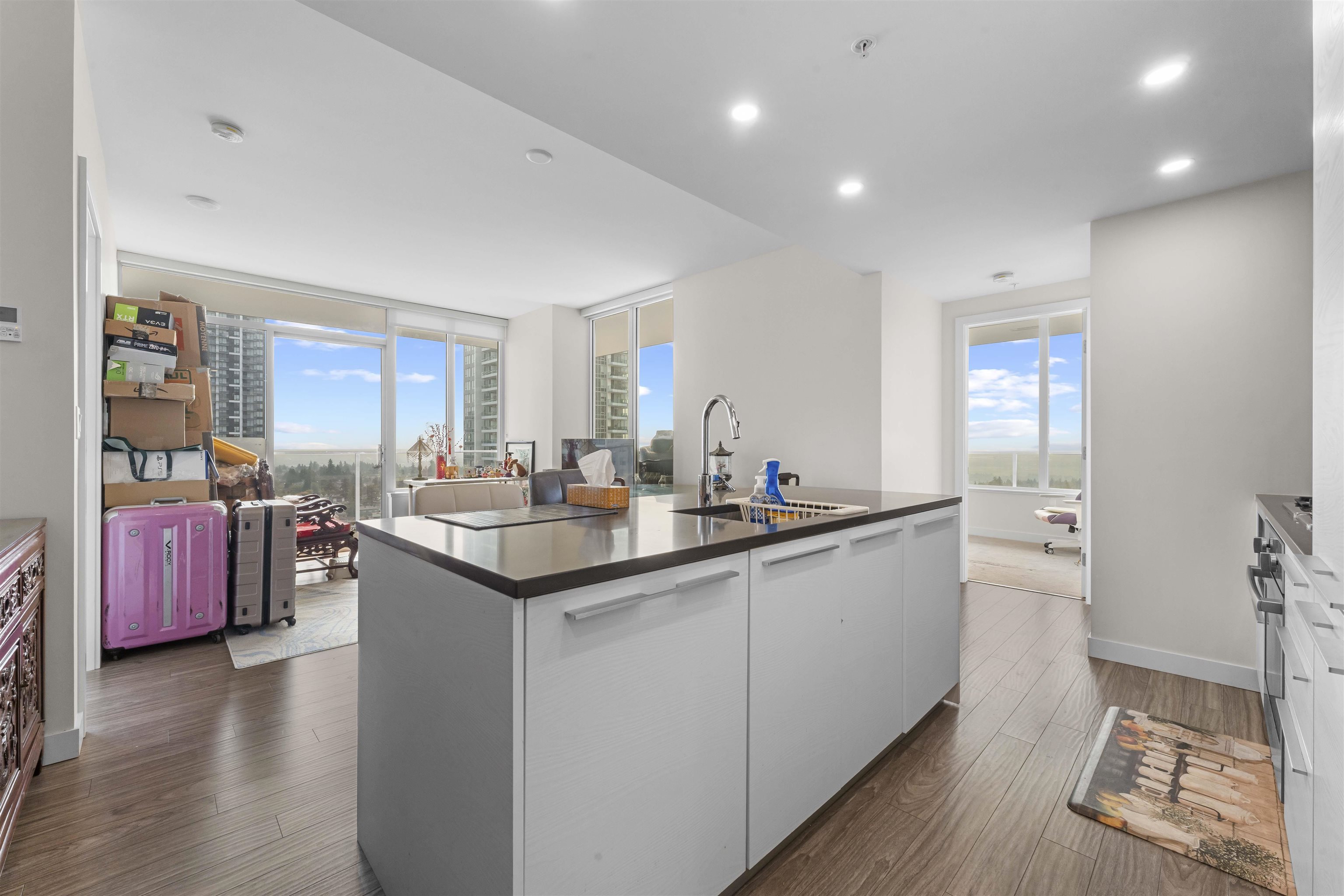 Additional image 4 of 1805-6288 Cassie Avenue, Burnaby, BC, V5H 0H7