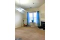 Additional image 4 of 14220 Jib St Unit 5162, Laurel, MD, 20707