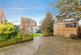 Additional image 24 of Kirby Road, Walton on the Naze CO14