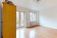 Additional image 8 of Cavan Way, Milton Keynes MK10