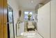 Additional image 17 of Hawthorn Drive, Merthyr Tydfil