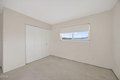 Additional image 21 of 7151 Scarborough Peak Dr, Los Angeles, CA, 91307