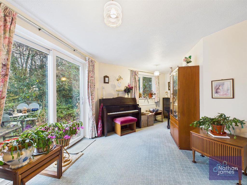 Additional image 9 of 4 bed detached bungalow for saleCastle Lea, Caldicot NP26