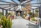 Additional image 30 of Wilton Court, Southbank Road, Kenilworth, Warwickshire, CV8 1RX