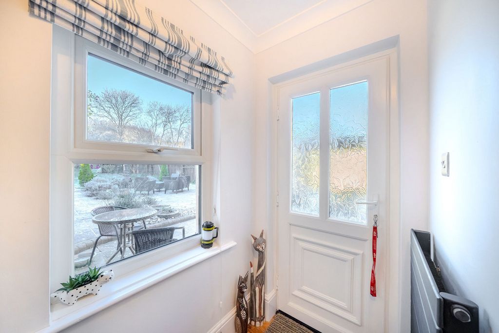 Additional image 20 of 3 bed semi-detached house for saleStation Road, Newport NP18