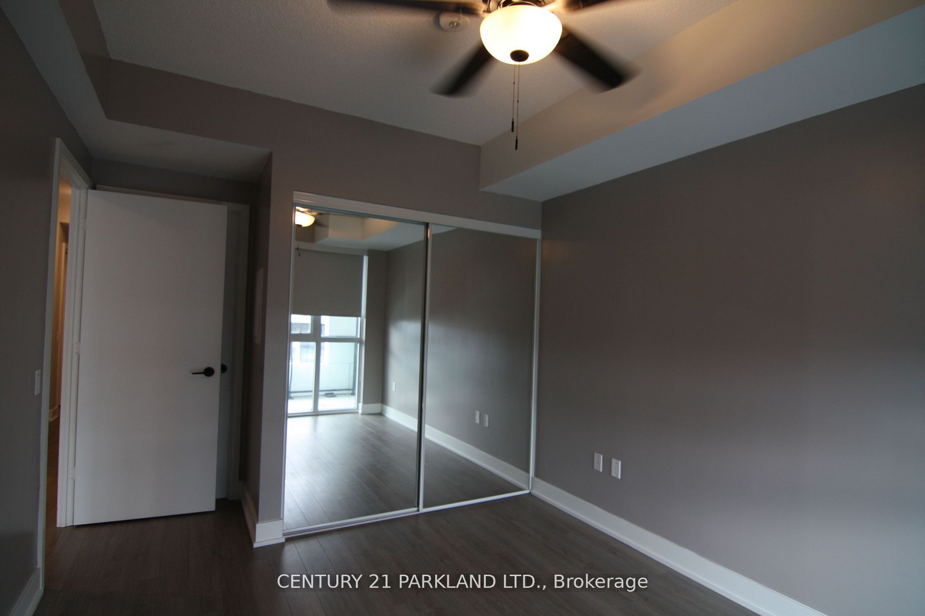 Additional image 6 of 411-50 George Butchart Drive, Toronto, ON, M3K 0C9