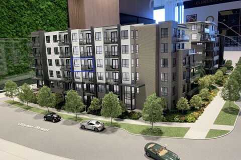Additional image 8 of 414-599 Dansey Avenue, Coquitlam, BC, V3J 5S4