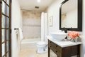 Additional image 25 of 1932 Emerson St, Palo Alto, CA, 94301