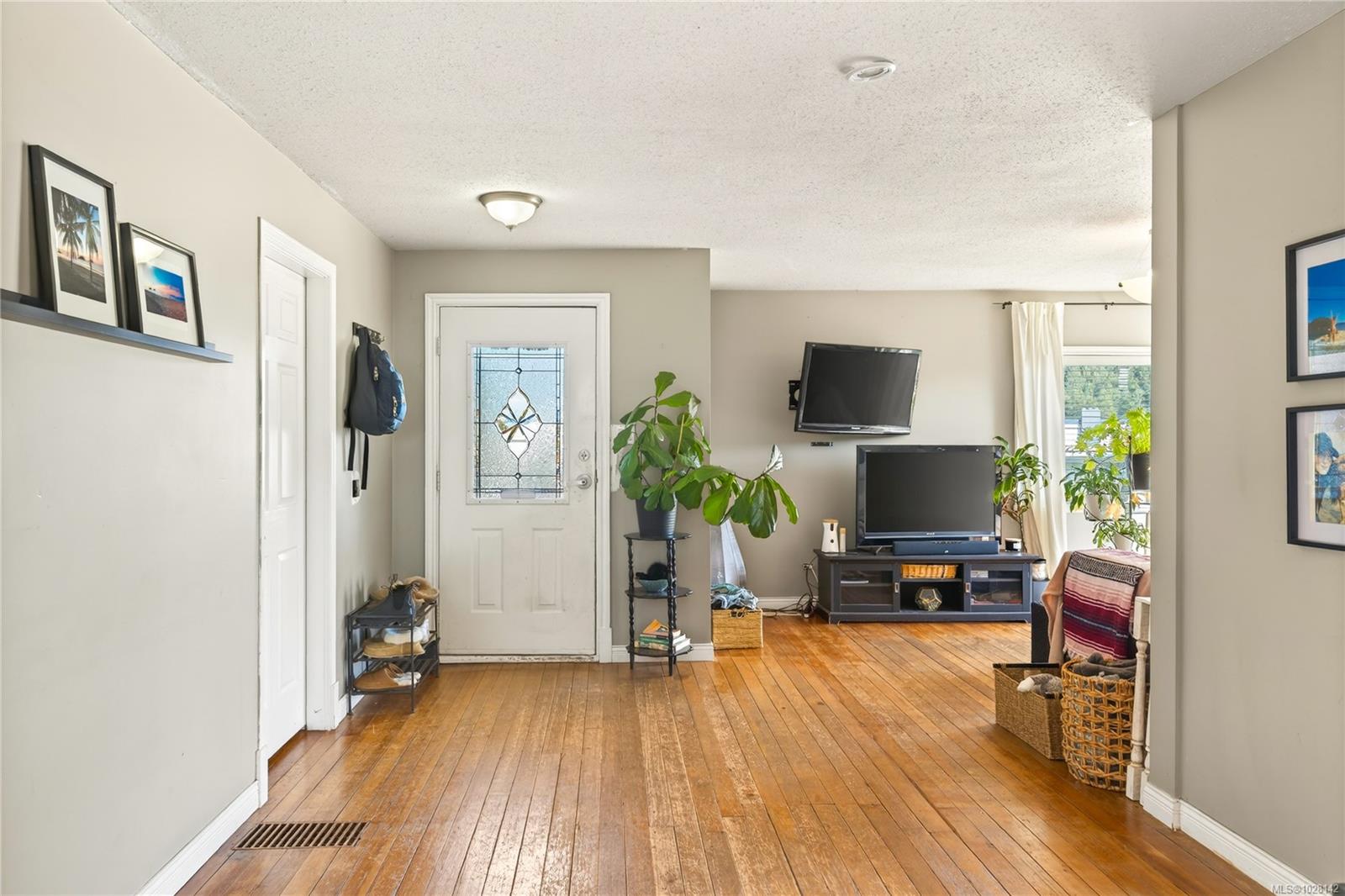 Additional image 6 of 249 Larch Street, Nanaimo, BC, V9S 2E4