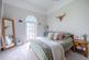 Additional image 9 of Bowcott, Wotton-under-Edge, Gloucestershire, GL12