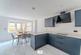 Additional image 2 of Bodorgan Road, Bournemouth BH2