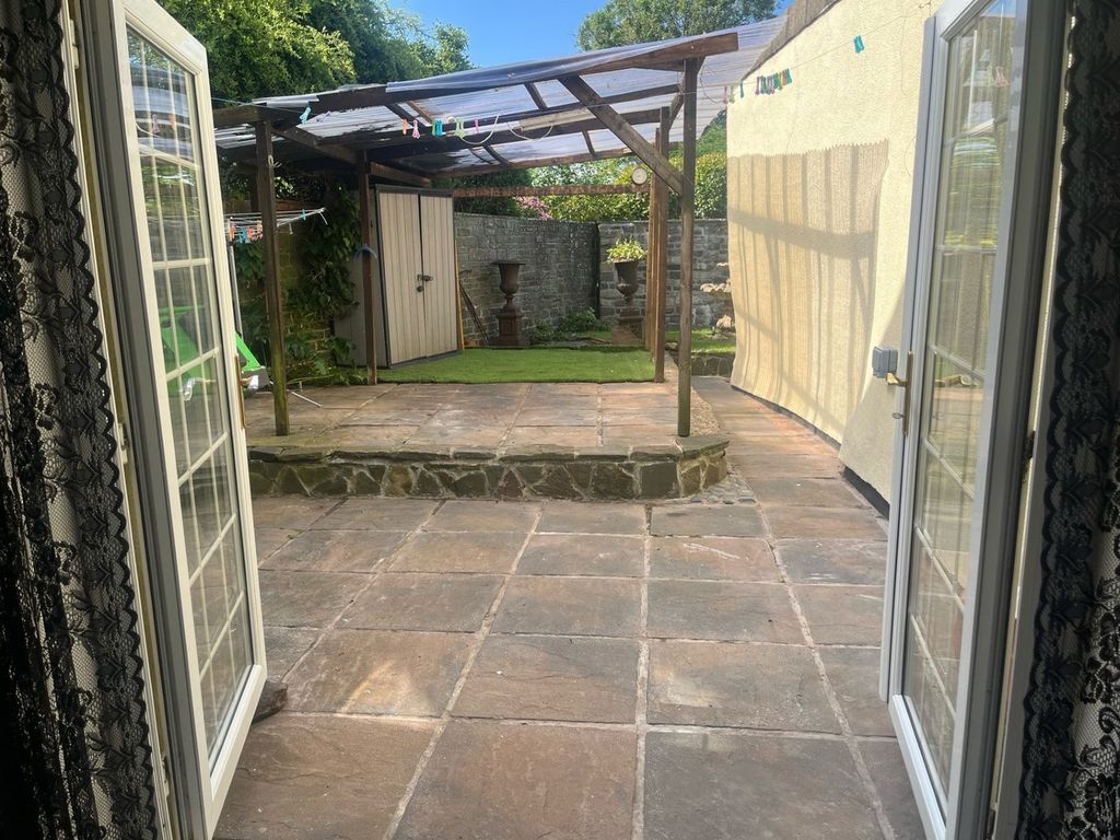 Additional image 8 of 2 bed cottage for saleIsca Road, Caerleon, Newport NP18