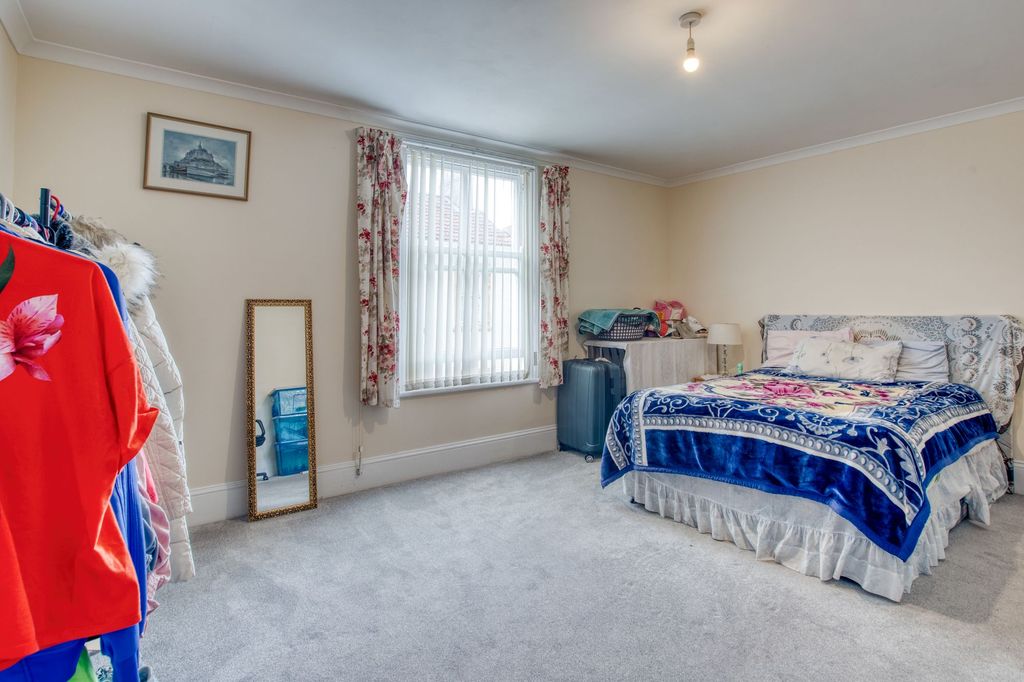 Additional image 14 of 3 bed property for sale2 Bella Vista Villas, 8 Pomona Road, St Helier JE2
