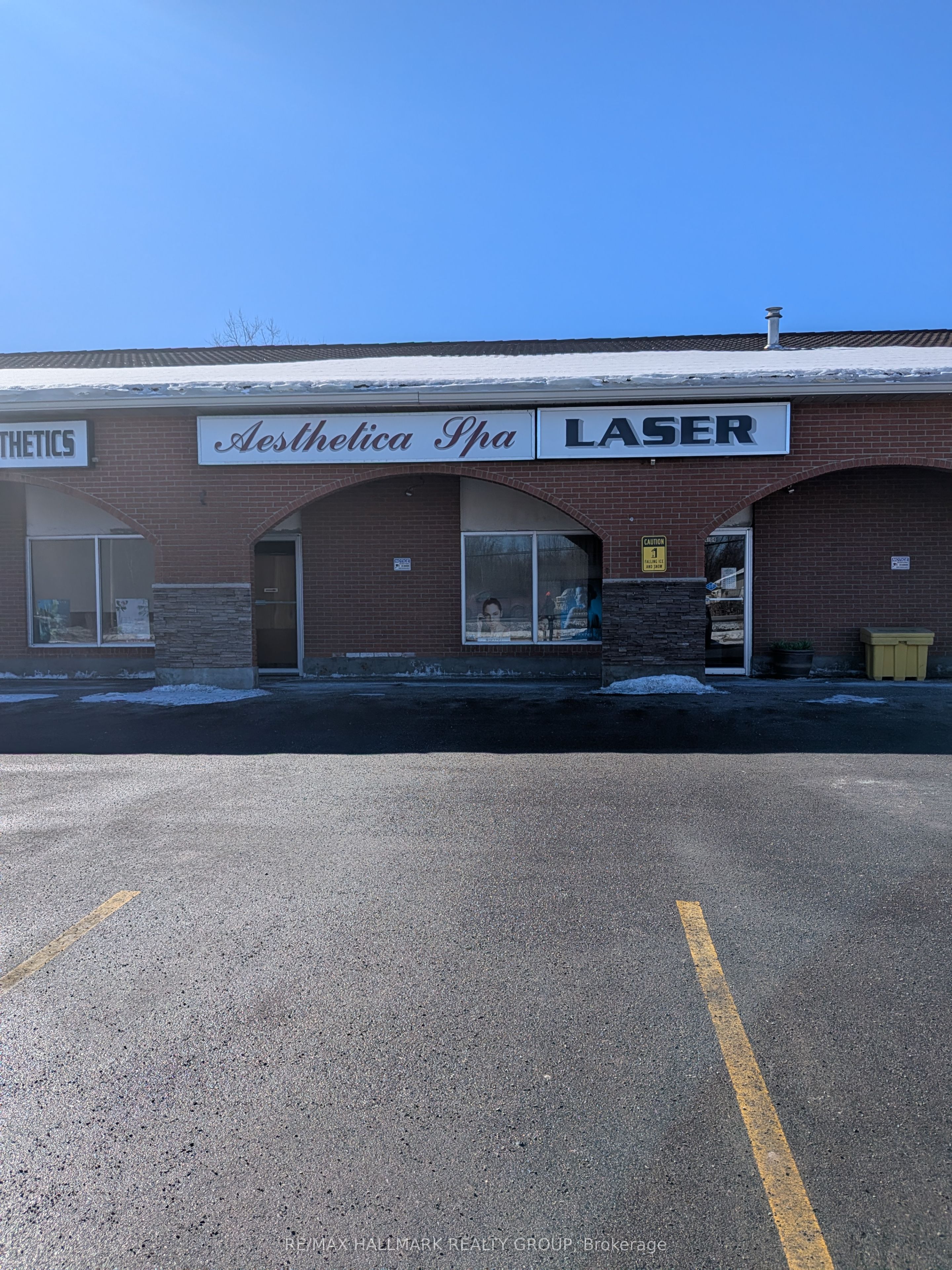 Additional image 2 of 4108 Albion Road, Ottawa, ON, K1T 3W1