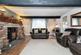 Additional image 5 of Newmarket Road, ASHTON-UNDER-LYNE, Lancashire, OL7