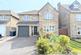 Penny Lodge Lane, Loveclough, Rossendale, Lancashire, BB4