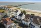 Additional image 23 of Walton On the Naze CO14