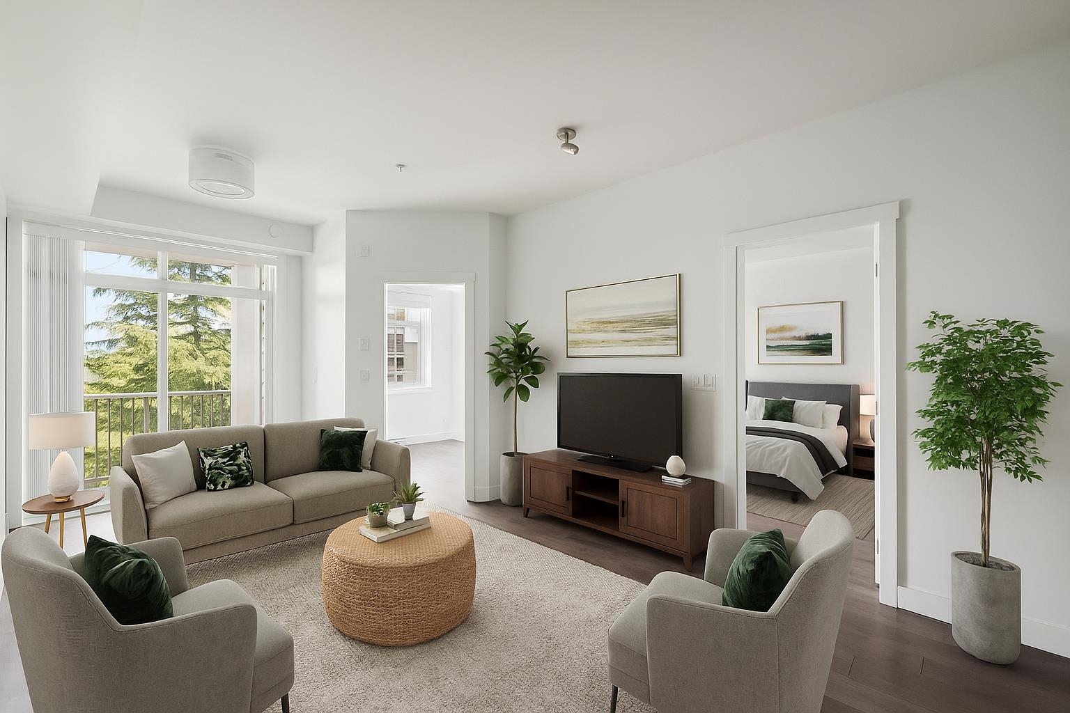 Additional image 2 of 419-20686 Eastleigh Crescent, Langley, BC, V3A 0M4
