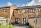 Additional image 12 of Binswood Avenue, Headington, Oxford