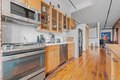 Additional image 12 of 305 E 140th St Apt 5A, Bronx, NY, 10454
