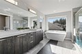 Additional image 27 of 4495 Castleton Rd SW, Port Orchard, WA, 98367