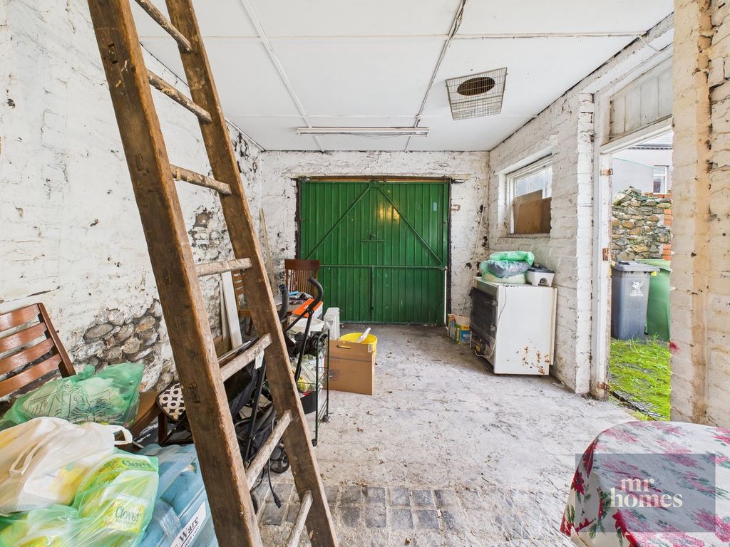 Additional image 8 of 5 bed terraced house for saleAtlas Road, Cardiff CF5