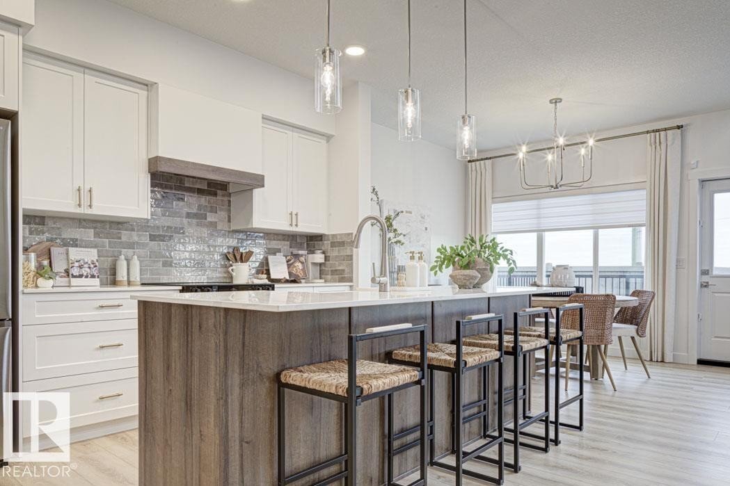 Additional image 8 of 145 Ficus Way, Fort Saskatchewan, AB, T8L1X8