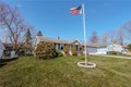 Additional image 2 of 1764 N George St, Rome, NY, 13440