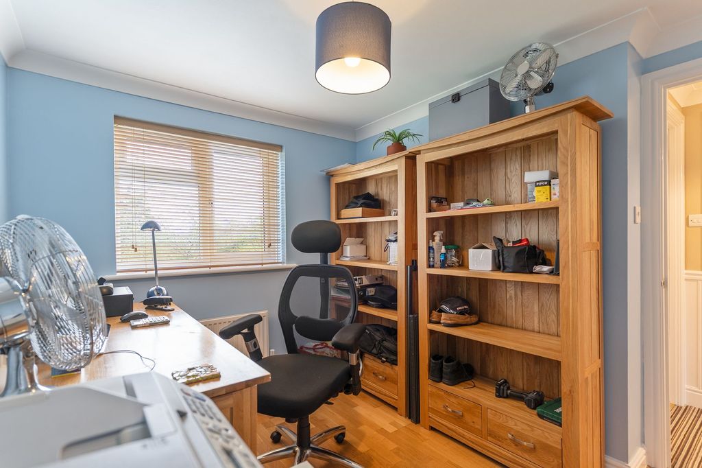 Additional image 23 of 4 bed detached house for saleRosecroft Drive, Langstone NP18