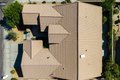 Additional image 12 of 78491 Sterling Ln, Palm Desert, CA, 92211