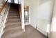 Additional image 8 of Pindar Road, Eastfield, YO11