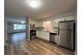 Additional image 3 of 312 N Warwick Ave Apt 1A, Westmont, IL, 60559