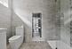 Additional image 22 of Woodlands Drive, Godstone, RH9