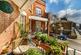 Additional image 10 of Cremorne Mansions, Chelsea, London, SW10