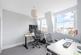 Additional image 9 of Holmead Road, London, SW6