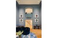 Additional image 3 of 257 W 86th St # 1 & 2A, New York, NY, 10024