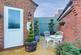 Additional image 34 of Hallam Drive, Nottingham NG12