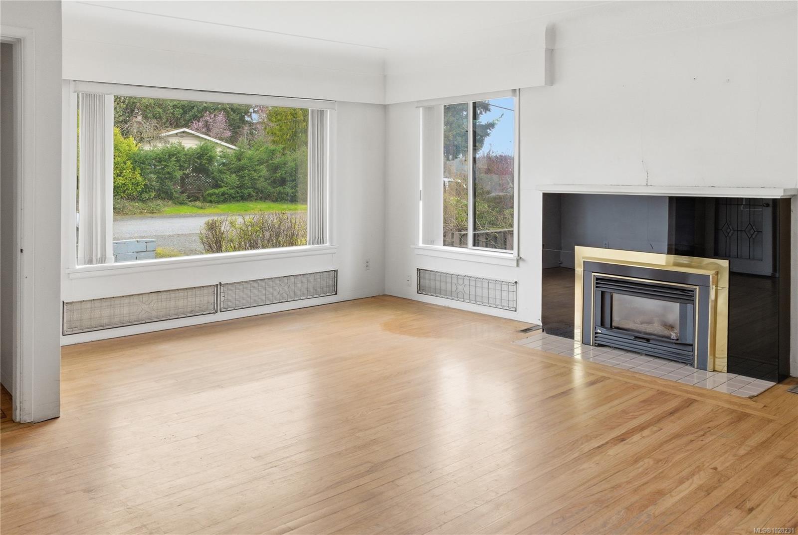 Additional image 5 of 421 Juniper Street, Nanaimo, BC, V9S 1X7