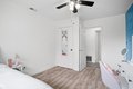 Additional image 25 of 832 Jackson St, Winters, CA, 95694