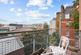 Rosebery Avenue, EC1R