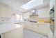 Additional image 8 of Hillside Road, Heswall, Wirral