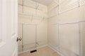 Additional image 27 of 200 Kennedy St, Canandaigua, NY, 14424